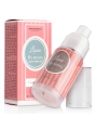 Vibratore Liona By Moma Liquido Eccitante Gel15 Ml - LIONA BY MOMA - Vibratori Liquidi | erosidea.com