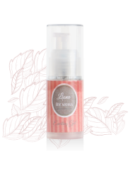 Vibratore Liona By Moma Liquido Eccitante Gel15 Ml - LIONA BY MOMA - Vibratori Liquidi | erosidea.com