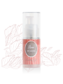 Vibratore Liona By Moma Liquido Eccitante Gel15 Ml - LIONA BY MOMA - Vibratori Liquidi | erosidea.com