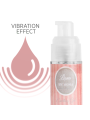 Vibratore Liona By Moma Liquido Eccitante Gel15 Ml - LIONA BY MOMA - Vibratori Liquidi | erosidea.com