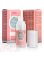 Vibratore Liona By Moma Liquido Eccitante Gel15 Ml - LIONA BY MOMA - Vibratori Liquidi | erosidea.com