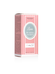 Vibratore Liona By Moma Liquido Eccitante Gel15 Ml - LIONA BY MOMA - Vibratori Liquidi | erosidea.com