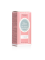 Vibratore Liona By Moma Liquido Eccitante Gel15 Ml - LIONA BY MOMA - Vibratori Liquidi | erosidea.com