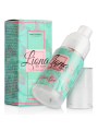 Vibratore Liona By Moma Liquido Libido Gel 15 Ml - LIONA BY MOMA - Vibratori Liquidi | erosidea.com