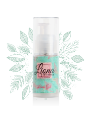 Vibratore Liona By Moma Liquido Libido Gel 15 Ml - LIONA BY MOMA - Vibratori Liquidi | erosidea.com