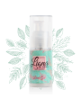Vibratore Liona By Moma Liquido Libido Gel 15 Ml - LIONA BY MOMA - Vibratori Liquidi | erosidea.com