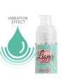 Vibratore Liona By Moma Liquido Libido Gel 15 Ml - LIONA BY MOMA - Vibratori Liquidi | erosidea.com