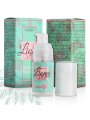 Vibratore Liona By Moma Liquido Libido Gel 15 Ml - LIONA BY MOMA - Vibratori Liquidi | erosidea.com
