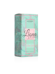 Vibratore Liona By Moma Liquido Libido Gel 15 Ml - LIONA BY MOMA - Vibratori Liquidi | erosidea.com