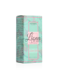 Vibratore Liona By Moma Liquido Libido Gel 15 Ml - LIONA BY MOMA - Vibratori Liquidi | erosidea.com