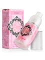 Vibratore Liona By Moma Liquido Euphoria Gel 15 Ml - LIONA BY MOMA - Vibratori Liquidi | erosidea.com