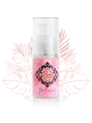 Vibratore Liona By Moma Liquido Euphoria Gel 15 Ml - LIONA BY MOMA - Vibratori Liquidi | erosidea.com