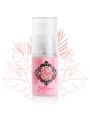 Vibratore Liona By Moma Liquido Euphoria Gel 15 Ml - LIONA BY MOMA - Vibratori Liquidi | erosidea.com