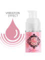 Vibratore Liona By Moma Liquido Euphoria Gel 15 Ml - LIONA BY MOMA - Vibratori Liquidi | erosidea.com