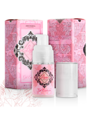 Vibratore Liona By Moma Liquido Euphoria Gel 15 Ml - LIONA BY MOMA - Vibratori Liquidi | erosidea.com