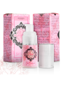 Vibratore Liona By Moma Liquido Euphoria Gel 15 Ml - LIONA BY MOMA - Vibratori Liquidi | erosidea.com