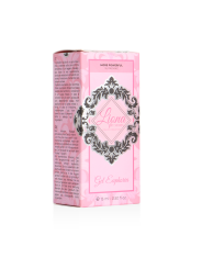 Vibratore Liona By Moma Liquido Euphoria Gel 15 Ml - LIONA BY MOMA - Vibratori Liquidi | erosidea.com