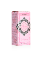 Vibratore Liona By Moma Liquido Euphoria Gel 15 Ml - LIONA BY MOMA - Vibratori Liquidi | erosidea.com
