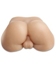 Masturbatore Extreme Toyz Fuck Me Mega Anale Maschile - EXTREME TOYZ - Masturbatori | erosidea.com