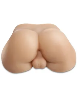 erosidea.com - Per Te