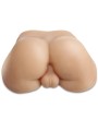 Masturbatore Extreme Toyz Fuck Me Mega Anale Maschile - EXTREME TOYZ - Masturbatori | erosidea.com