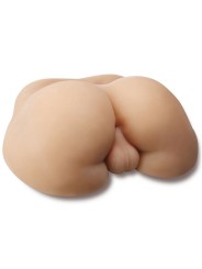 Masturbatore Extreme Toyz Fuck Me Mega Anale Maschile - EXTREME TOYZ - Masturbatori | erosidea.com