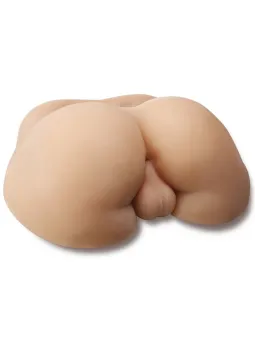 erosidea.com - Per Te