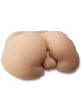 Masturbatore Extreme Toyz Fuck Me Mega Anale Maschile - EXTREME TOYZ - Masturbatori | erosidea.com