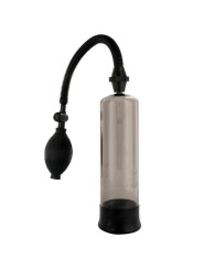 Pompa Sviluppatore Pene Enlarger Seven Creations - SEVEN CREATIONS - Pompe e Sviluppatori Pene | erosidea.com