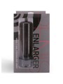 Pompa Sviluppatore Pene Enlarger Seven Creations - SEVEN CREATIONS - Pompe e Sviluppatori Pene | erosidea.com