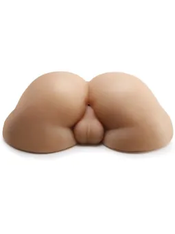 erosidea.com - Per Te