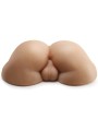 Masturbatore Extreme Toyz Fuck Me Mega Anale Maschile - EXTREME TOYZ - Masturbatori | erosidea.com