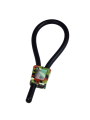 Electrastim - Anelli Per Il Pene Regolabili Prestige Electraloops Camouflage - ELECTRASTIM - Anelli Fallici | erosidea.com