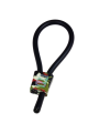Electrastim - Anelli Per Il Pene Regolabili Prestige Electraloops Camouflage - ELECTRASTIM - Anelli Fallici | erosidea.com