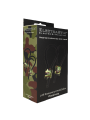 Electrastim - Anelli Per Il Pene Regolabili Prestige Electraloops Camouflage - ELECTRASTIM - Anelli Fallici | erosidea.com