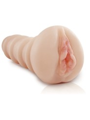 Masturbatore Extreme Toyz Vagina - EXTREME TOYZ - Masturbatori Vagina | erosidea.com