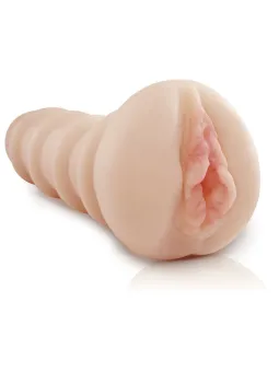Masturbatore Extreme Toyz Vagina