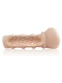 Masturbatore Extreme Toyz Vagina - EXTREME TOYZ - Masturbatori Vagina | erosidea.com