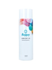 Beppy - Gel Lubrificante Langlasting A Base Acqua 250 Ml - BEPPY - A Base Acqua | erosidea.com