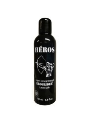 Heros - Silicone Bodyglide 200 Ml - HEROS - A Base Silicone | erosidea.com
