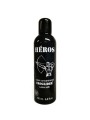 Heros - Silicone Bodyglide 200 Ml - HEROS - A Base Silicone | erosidea.com