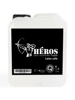 erosidea.com - A Base Silicone