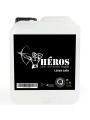 Hsilicone Bodyglide 5000 Ml - HEROS - A Base Silicone | erosidea.com