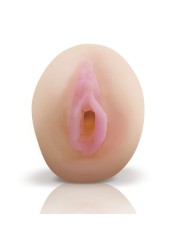 Extreme Toyz - Masturbatore Vagina Latino - EXTREME TOYZ - Masturbatori Vagina | erosidea.com