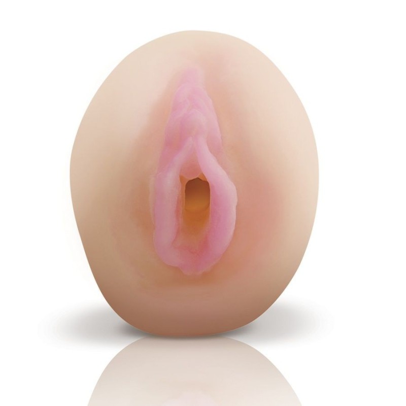 Extreme Toyz - Masturbatore Vagina Latino - EXTREME TOYZ - Masturbatori Vagina | erosidea.com