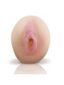 Extreme Toyz - Masturbatore Vagina Latino - EXTREME TOYZ - Masturbatori Vagina | erosidea.com
