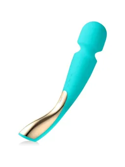 Wand Massaggiatore Smart Medium 2 Ocean Blue