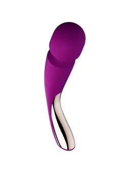 erosidea.com - Magic Wand