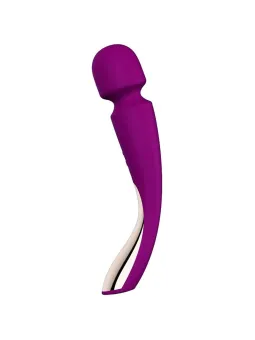 erosidea.com - Magic Wand