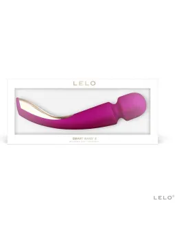 erosidea.com - Magic Wand